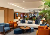 Crowne Plaza Istanbul Ortakoy Bosphorus foto 9