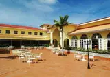 Royalton Grenada, An Autograph Collection All-Inclusive Resort foto 7