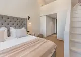 Eptanisos Beachfront Suites foto 14