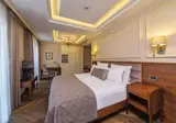 Hotel Morione foto 6