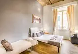 Amoroma Suite foto 12