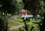 Quinta da Serra foto 12