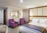 Ramada Plaza by Wyndham Silivri foto 21