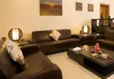 Al Khoory Hotel Apartments, Al Barsha foto 4