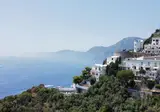 Villa Del Presidente foto 1