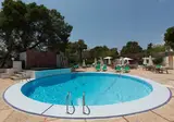 Pinos Playa Hotel foto 13