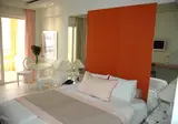 Litohoro Olympus Resort Villas & Spa foto 23
