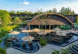 Kalima Resort & Villas Khao Lak SHA Extra Plus foto 1