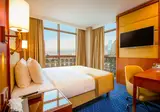 New Tiflis Hotel foto 5
