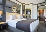 Meliá White House foto 29