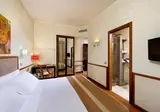 Best Western Hotel Piccadilly foto 6