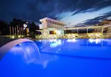 Maya World Park Hotel foto 8