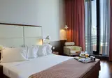 VIP Executive Art’s Hotel foto 8
