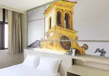 B&B HOTEL Udine foto 7