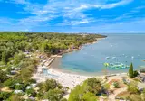 Valamar Camping Lanterna foto 29