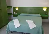 Piccada foto 5