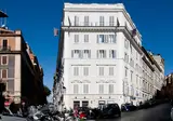 Hotel Trevi Collection foto 15