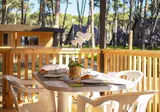 Sentido Spina Premium Camp foto 2