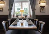 Hotel Haus Duden foto 11