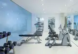 RH Bayren Hotel & Spa foto 9