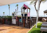 Capo Bay Hotel foto 20