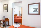 Villa D'Amato foto 12