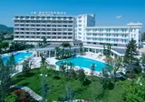 La Residence Terme & Idrokinesis foto 21