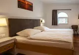 Monte Marina Naturist Resort foto 29