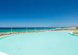 Bellevue Sardinia Resort Affiliated by Meliá foto 2