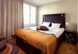 Clarion Collection Hotel Tapto foto 19