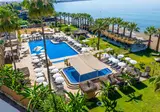 De'Manor Boutique Hotel foto 4