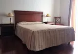Hotel Apartamentos Gaivota foto 4
