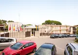 Aparthotel Comtat Sant Jordi foto 19