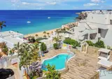Garden and Sea Boutique Lodging by LIVVO foto 1
