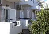 Antigoni foto 2