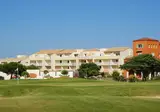 Hotel Palmyra Golf foto 6