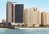 Wyndham Garden Ajman Corniche foto 7