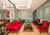 Mera Park Hotel foto 9