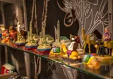 OUM PALACE Hôtel & SPA Casablanca foto 22