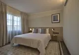 La Falconeria Hotel foto 2