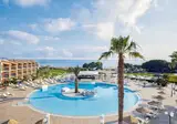 Tui Magic Life Candia Maris foto 11