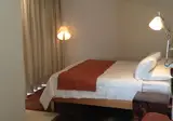 E-Hotel foto 11