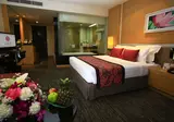 Amaranth Suvarnabhumi Hotel foto 3