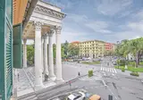 Dell'Orto foto 19