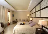 Theartemis Palace foto 25