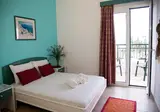 Theoni Apartment foto 12
