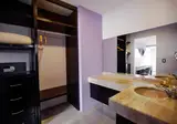 Hotel Kavia foto 26