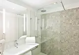 Golden Tulip Porto Gaia Hotel & Spa foto 28