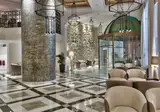 Hotel & Spa db San Antonio foto 14