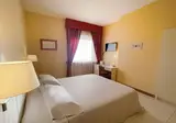 Barion Hotel & Congressi foto 23